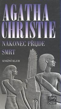 NAKONEC PRIJDE SMRT