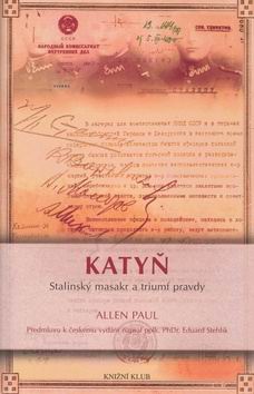 KATYN
