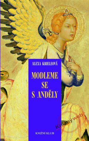 MODLEME SE S ANDELY
