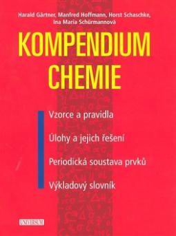 KOMPENDIUM CHEMIE