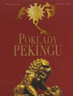 POKLADY PEKINGU