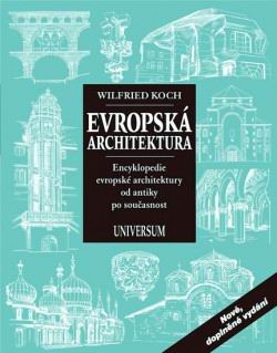 EVROPSKA ARCHITEKTURA