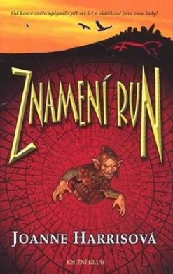 ZNAMENI RUN