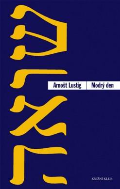 MODRY DEN
