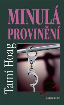 MINULA PROVINENI
