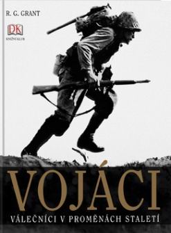 VOJACI