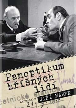 PANOPTIKUM HRISNYCH LIDI