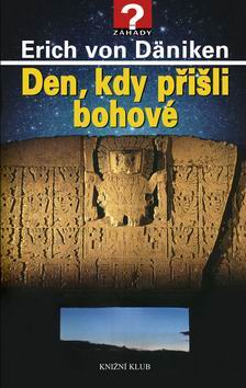 DEN,KDY PRISLI BOHOVE