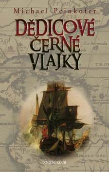 DEDICOVE CERNE VLAJKY