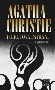 POIROTOVA PATRANI