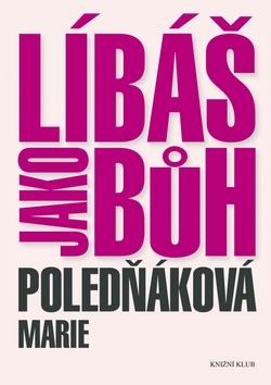 LIBAS JAKO BUH