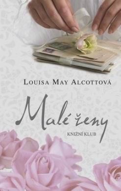 MALE ZENY