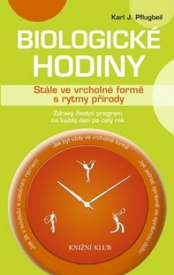 BIOLOGICKE HODINY
