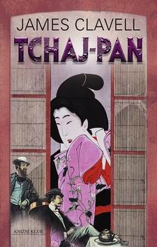 TCHAJ-PAN