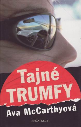 TAJNE TRUMFY
