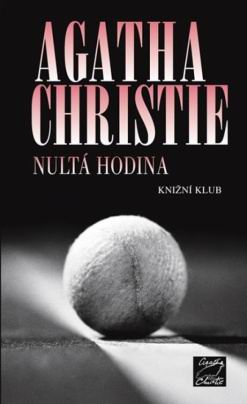 NULTA HODINA