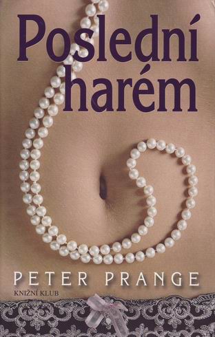 POSLEDNI HAREM