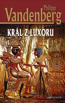 KRAL Z LUXORU