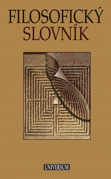 FILOSOFICKY SLOVNIK