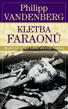 KLETBA FARAONU