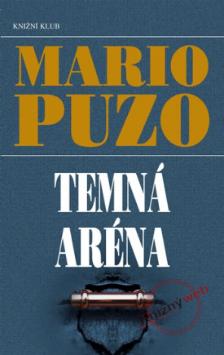 TEMNA ARENA