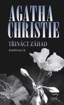 Třinact zahad