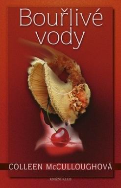 BOURLIVE VODY