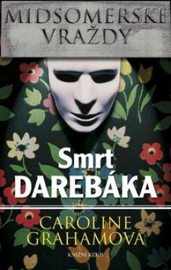 SMRT DAREBAKA