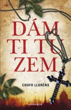 DAM TI TU ZEM