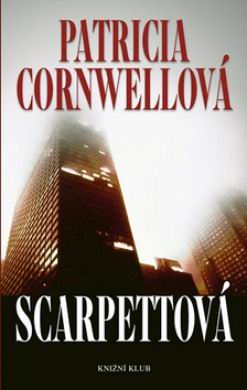 SCARPETTOVA