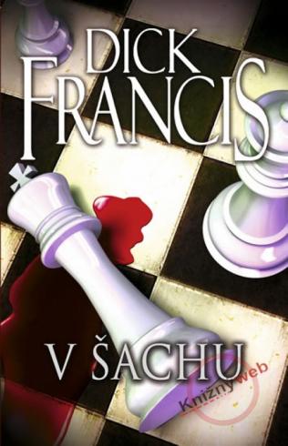 V SACHU