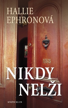 NIKDY NELZI