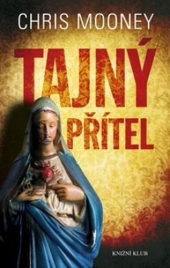 TAJNY PRITEL
