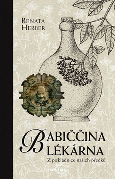 BABICCINA LEKARNA