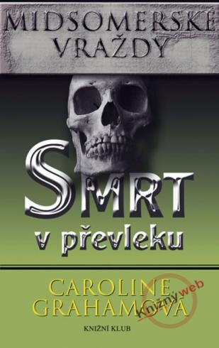 SMRT V PREVLEKU
