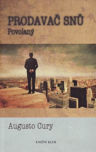 PRODAVAC SNU POVOLANY