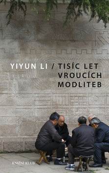 TISIC LET VROUCICH MODLITEB