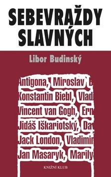 SEBEVRAZDY SLAVNYCH