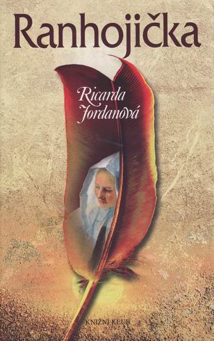 Ranhojička
