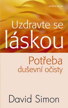 UZDRAVTE SA LASKOU