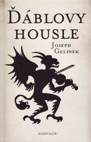 DABLOVY HOUSLE