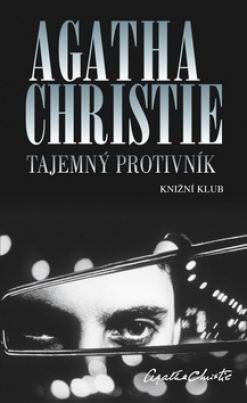 TAJEMNY PROTIVNIK