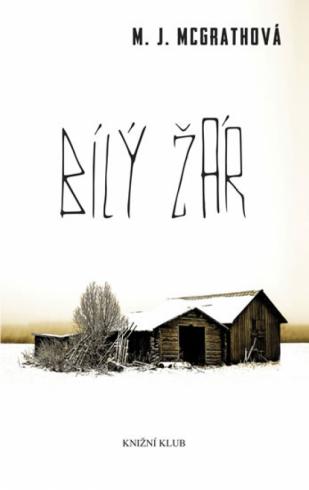 BILY ZAR