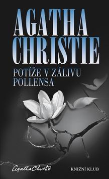 POTIZE V ZALIVU POLLENSA