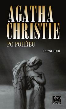 PO POHRBU