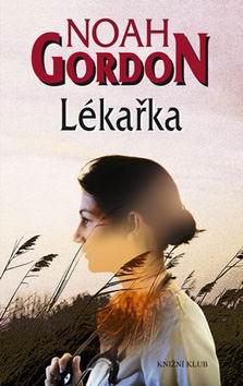 LEKARKA