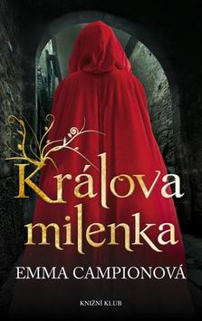 KRALOVA MILENKA