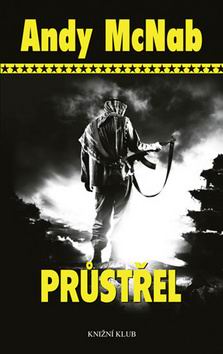 PRUSTREL