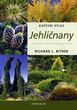 JEHLICNANY