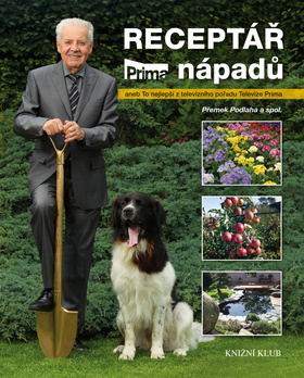 RECEPTAR PRIMA NAPADU